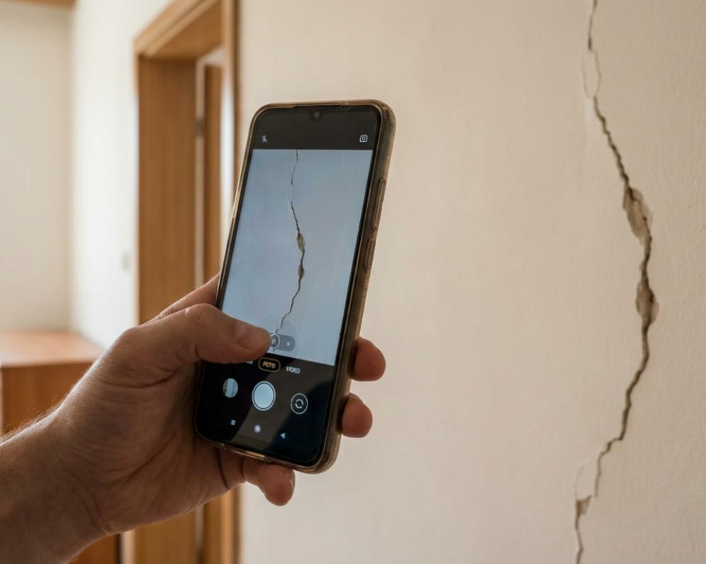 
Skryté vady na nehnuteľnosti: Kedy môžete odstúpiť od zmluvy a kedy si vyžiadať zľavu?